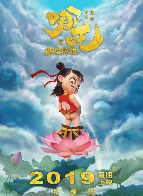 怎么购买圣迈克尔豪斯学院学位证